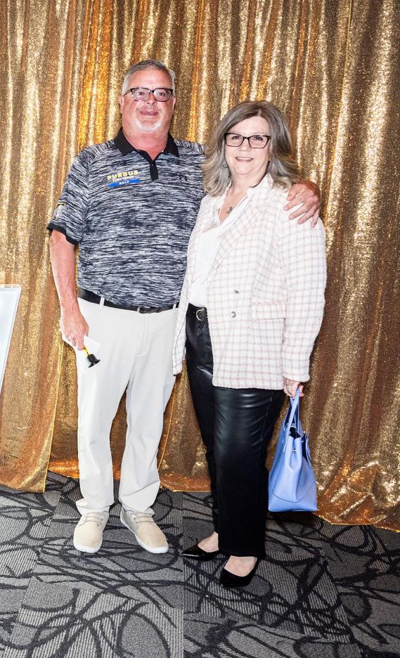 Gala photo 108