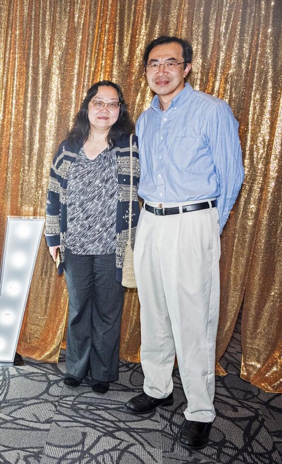 Gala photo 113