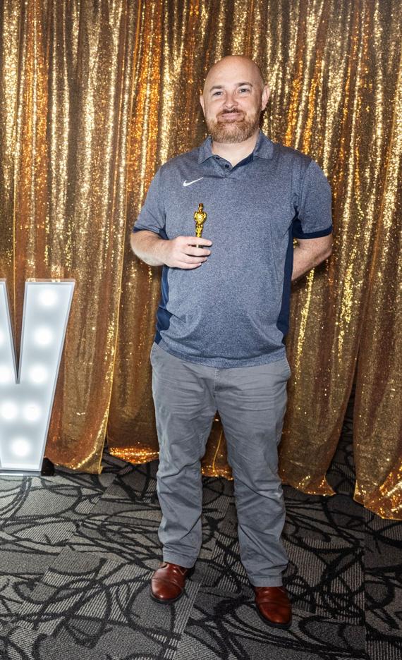 Gala photo 116