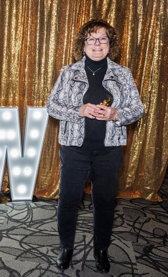 Gala photo 119
