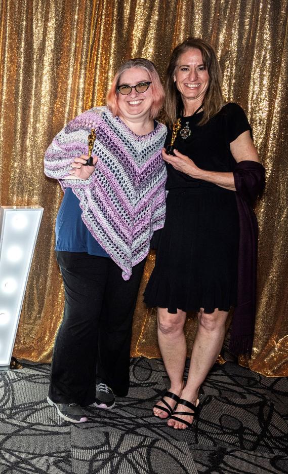 Gala photo 121