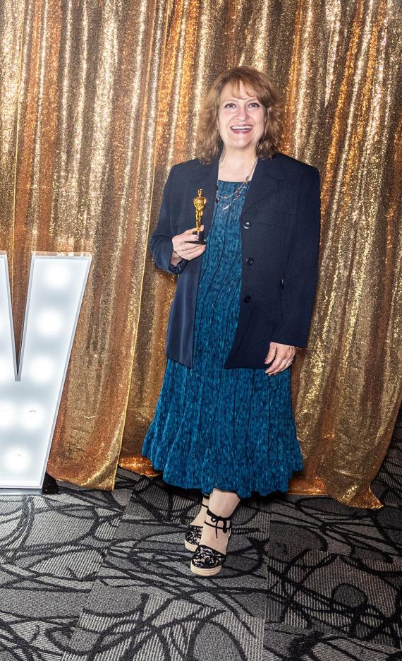 Gala photo 124