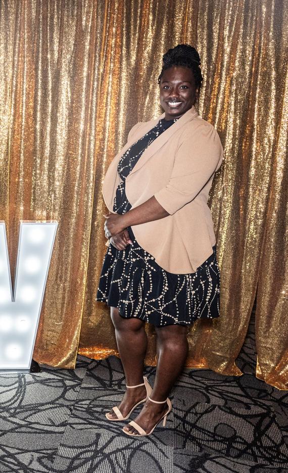 Gala photo 125