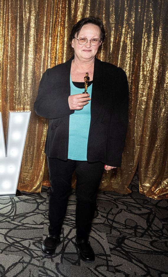 Gala photo 132