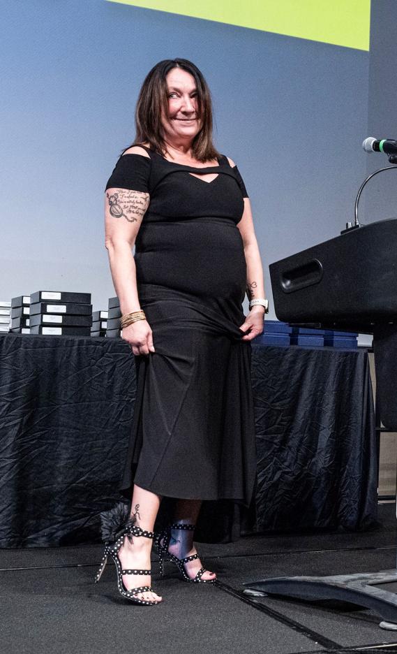 Gala photo 137