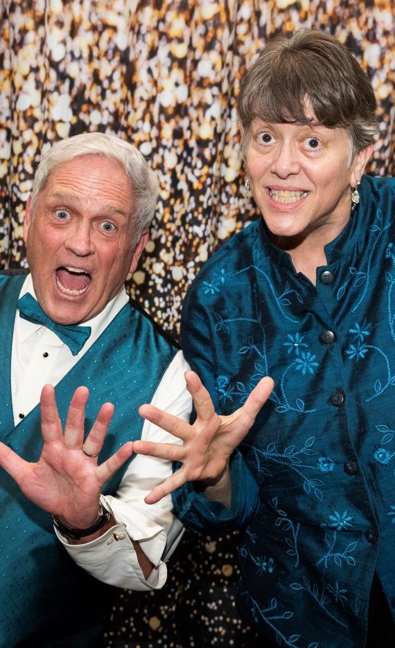 Gala photo 141