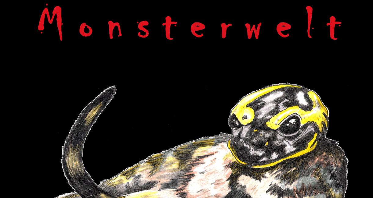 A game designed by Lee Roberts