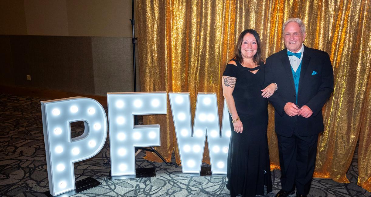 Gala photo 2