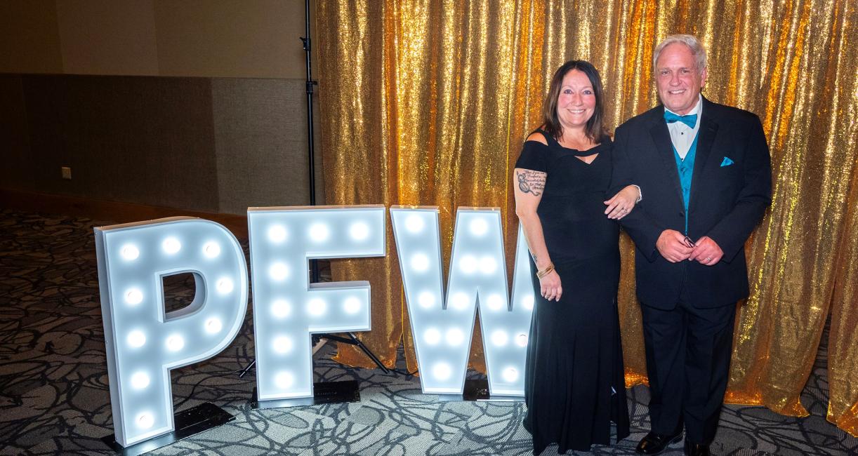 Gala photo 84