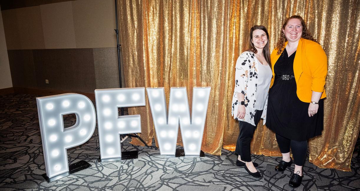 Gala photo 107