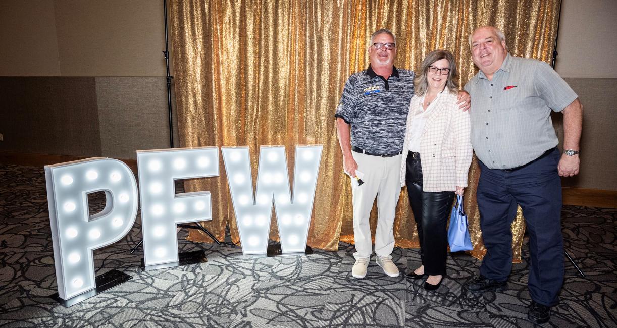 Gala photo 109