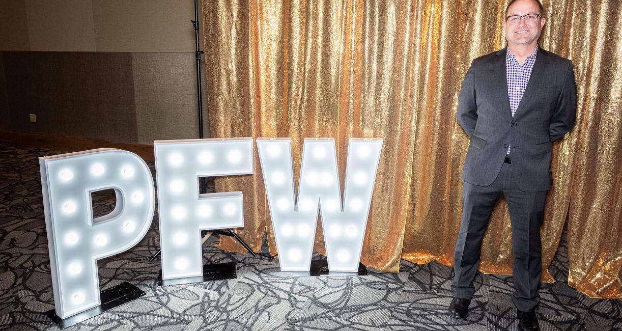 Gala photo 110