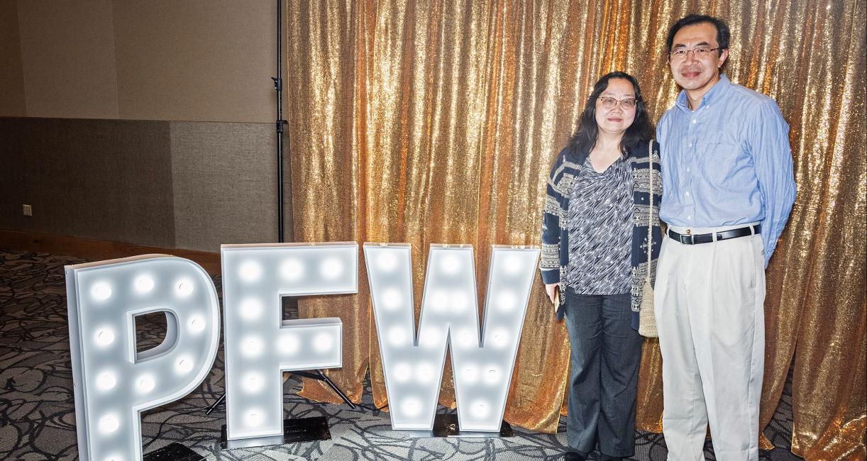 Gala photo 113