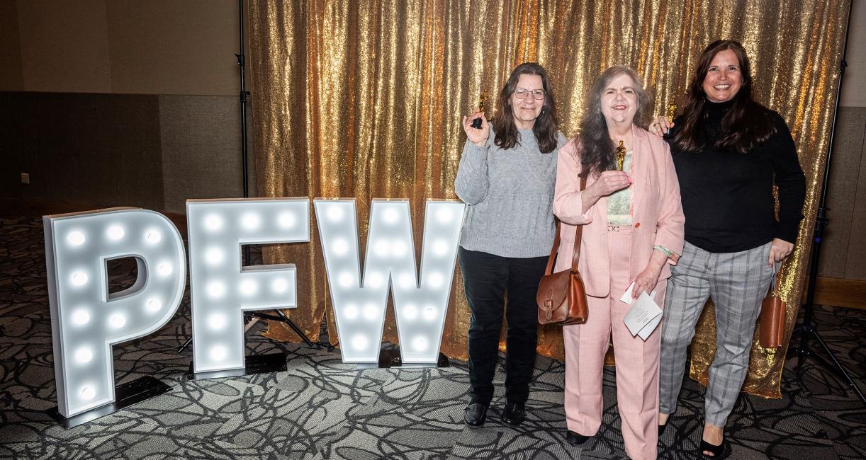 Gala photo 115