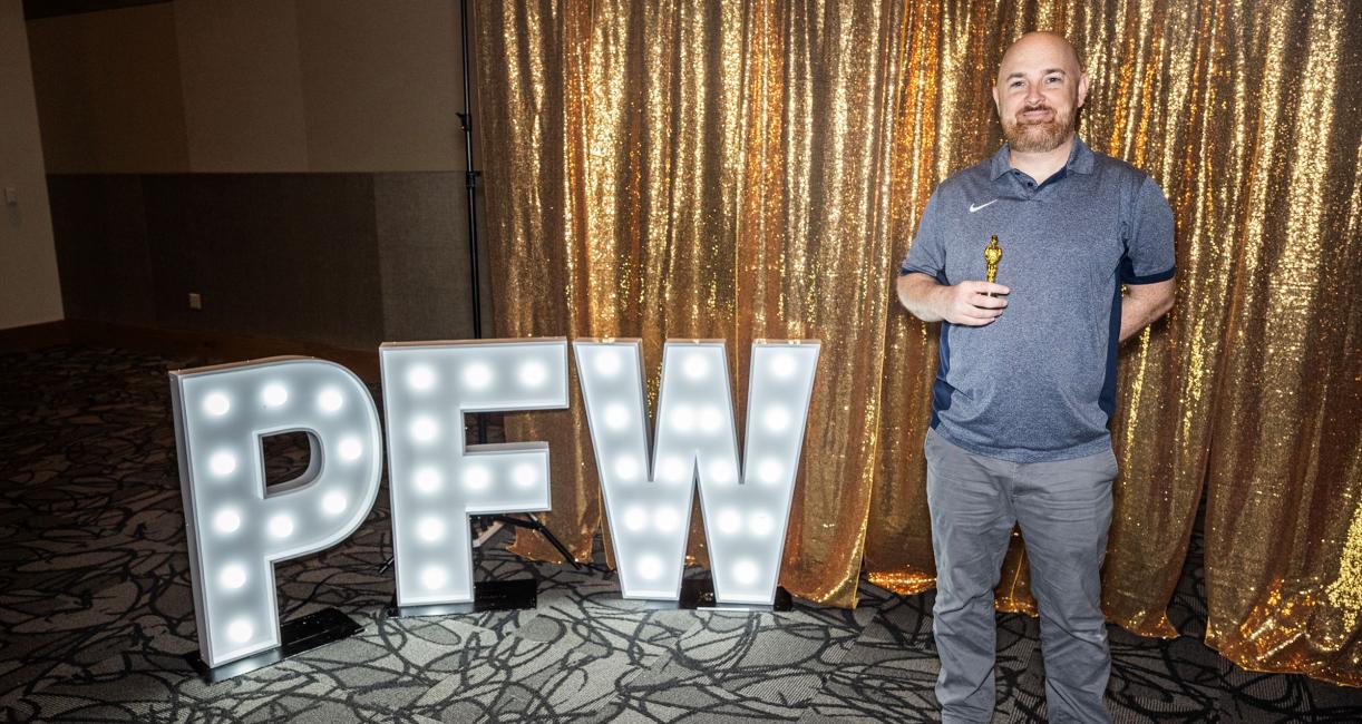 Gala photo 116