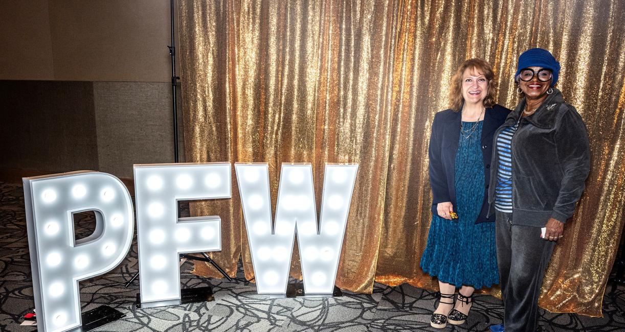 Gala photo 123
