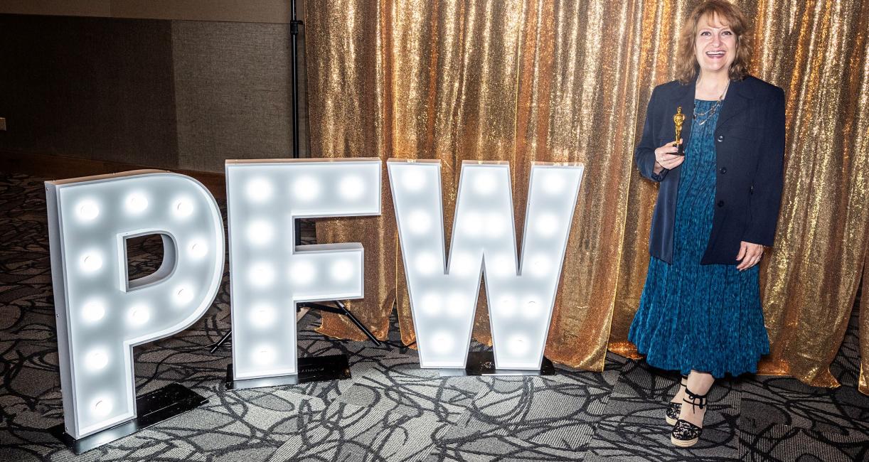 Gala photo 124