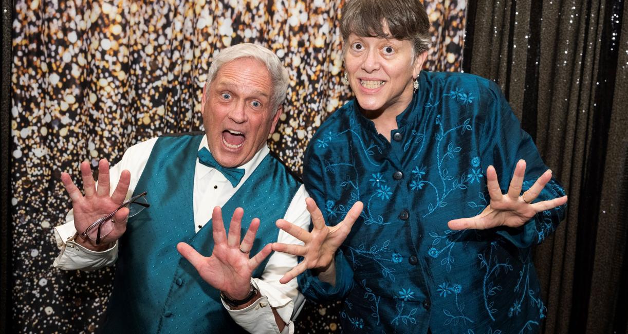 Gala photo 141