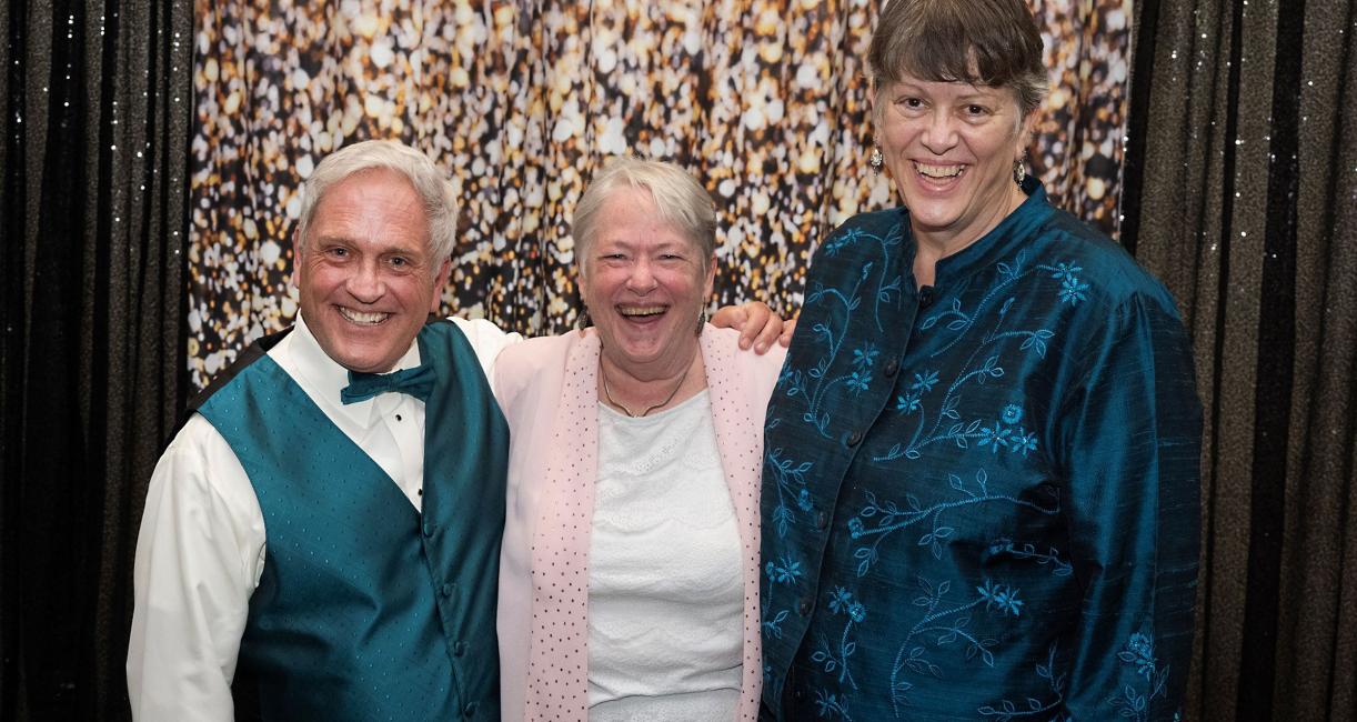 Gala photo 142
