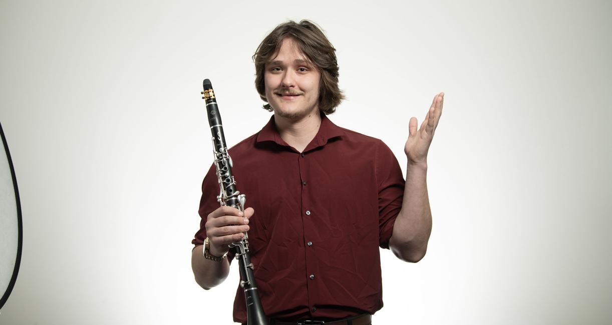 Max Bruner