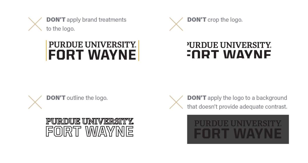 Brand asset