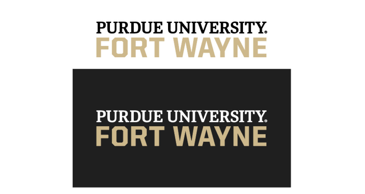 PFW logo