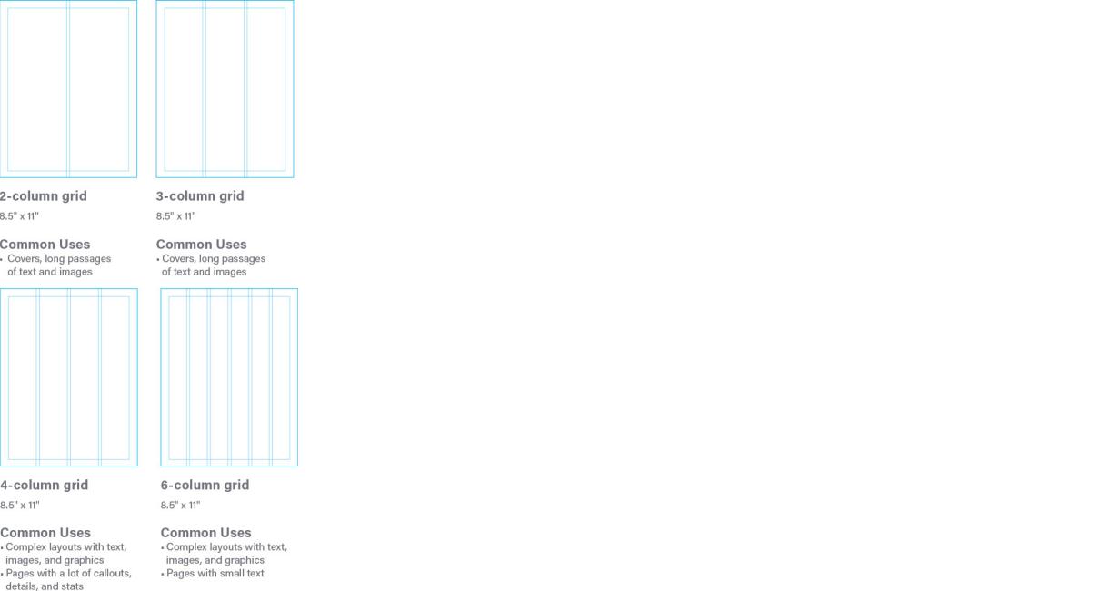 Brand asset