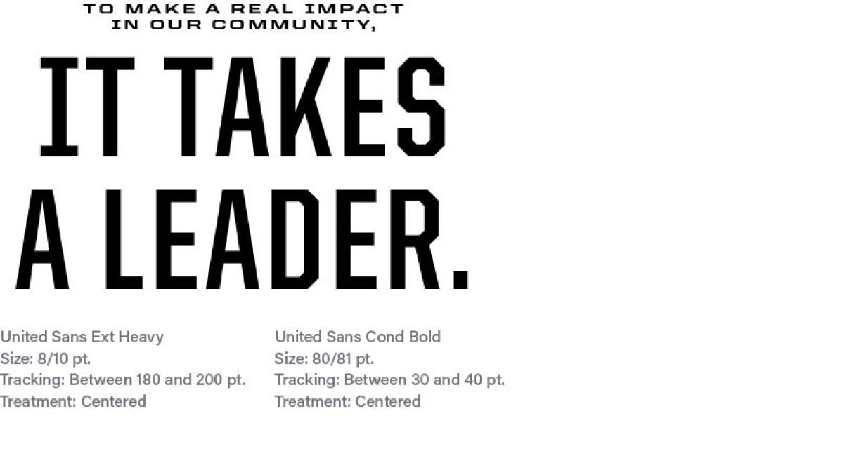 Brand asset