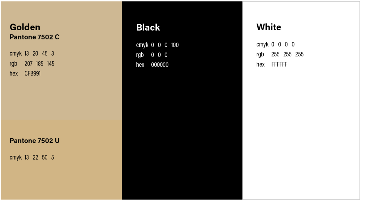 Brand asset
