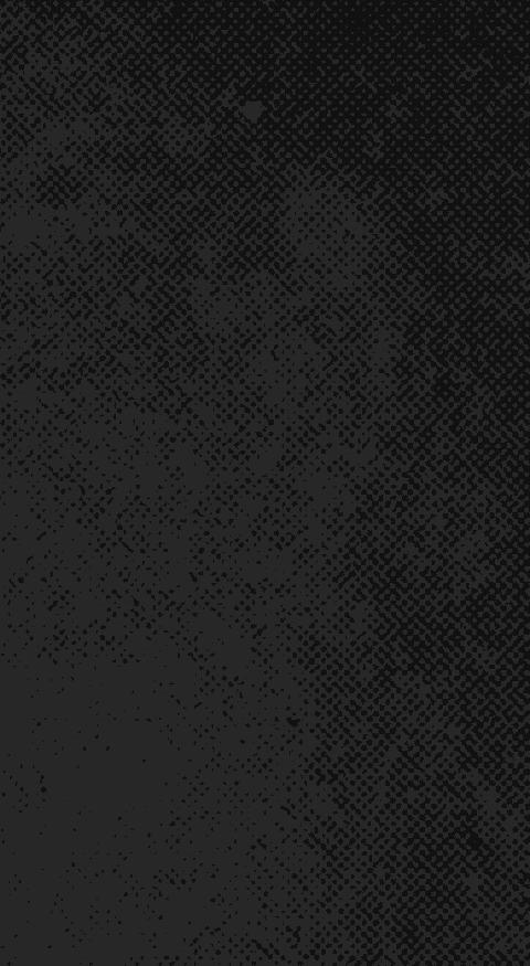 Black background texture